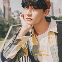 J-hope