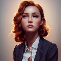 เพตรา