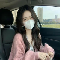 จี้(น.ร)