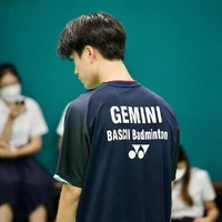 เบส (พฤกษ์​ พอ.)​