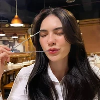 ชาไทย เพื่อนพอ.