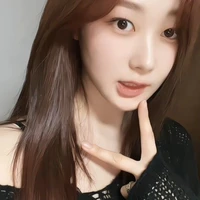 เกล (เกศร นางร้าย)​