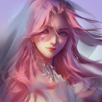 venus:วีนัส❤️