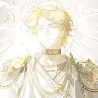 Apollo:อะพอลโล☀️