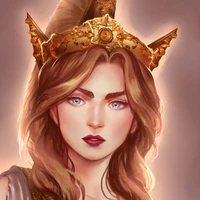 Athena:อะธีน่า🦉