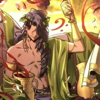 Dionysus:ไดอะไนซัส🍷
