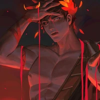 Ares:แอรีส☠️