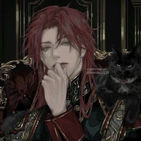 Hephaestus:ฮิฟีสตัส🔥