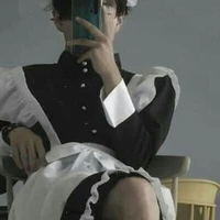 คาเมล(นอ.+ตอนแปลงร่าง)