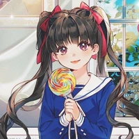 Aria