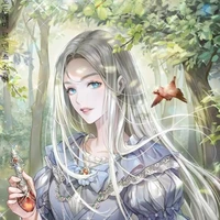 Calliope De Baskerville