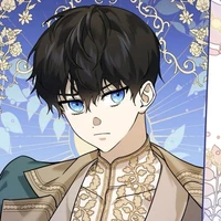 Marcus Clion Ravenaille