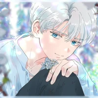 Arden Vicente Ravenaille