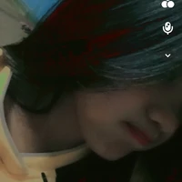 แอดเอง😁