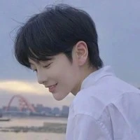 เนม[นายเอก]