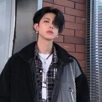 โบ๊ท[เพื่อนพระเอก]