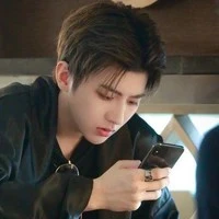 นนท์[เพื่อนพระเอก]