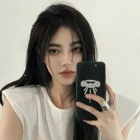 จีน่า[เพื่อนนายเอก]