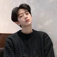 เบล[เพื่อนนายเอก]