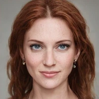 เอมิเรีย