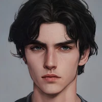 ไทเลอร์