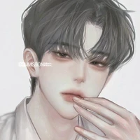 ไคเฉิง(เพื่อนน.อ.)