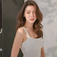 เเม่ สา เเม่ น.อ