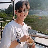 พ่อ ดิว พ่อน.อ