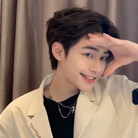 พ.อ เมฆา