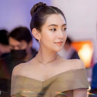 เเม่ พ.อ นิด