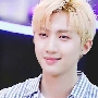 Hui