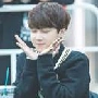 Jinho
