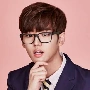 Hongseok