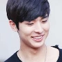 Yuto