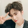 Yanan