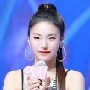 Yeji