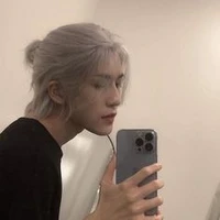 คิรัว