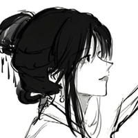 เมริน(นางเอก)