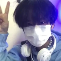 มิก💦
