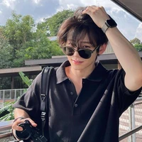 มาติน😈