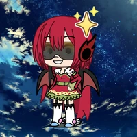 FRESITA