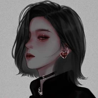 violet grace (fl)