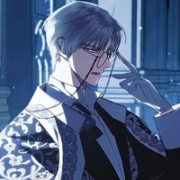 Mart grace (fl father)