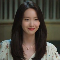 Yura Adhitama