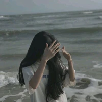 แอด(แม่พระเอก)มีน