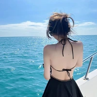 Elyse