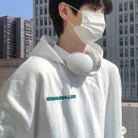 ทินเนอร์(นายเอก)