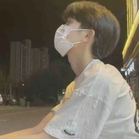 ทิวเขา(เพื่อน นอ.)