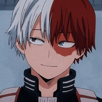 Todoroki
