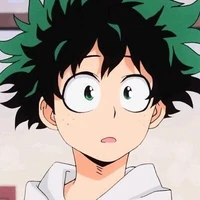 Midorya